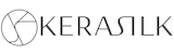Kerasilk