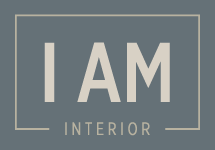 i-am-interior logo