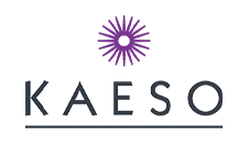 kaeso-beauty-logo