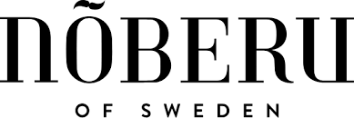 noberu of Sweden logo