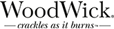 woodwick logo