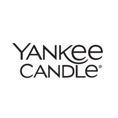 yankee candle logo