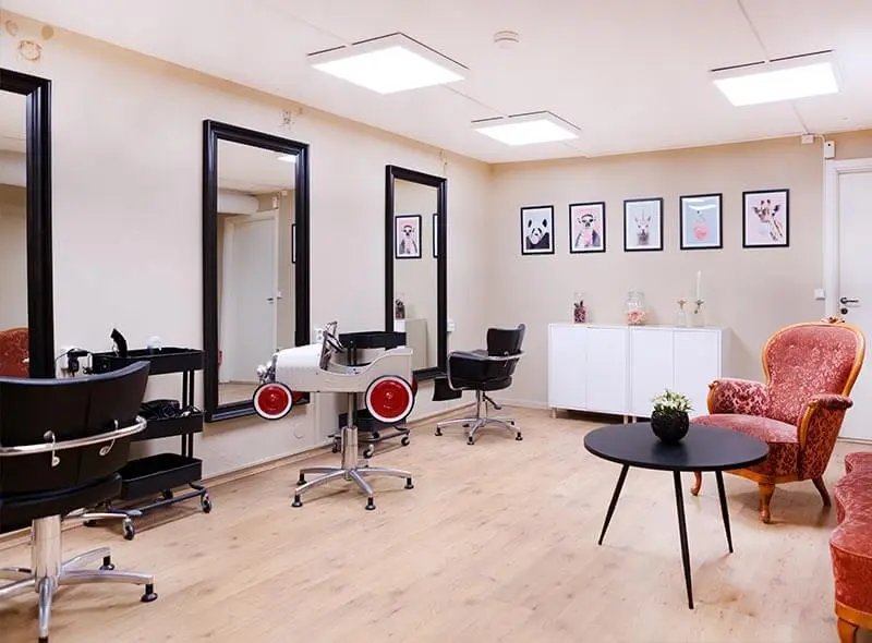 Tips för våra små